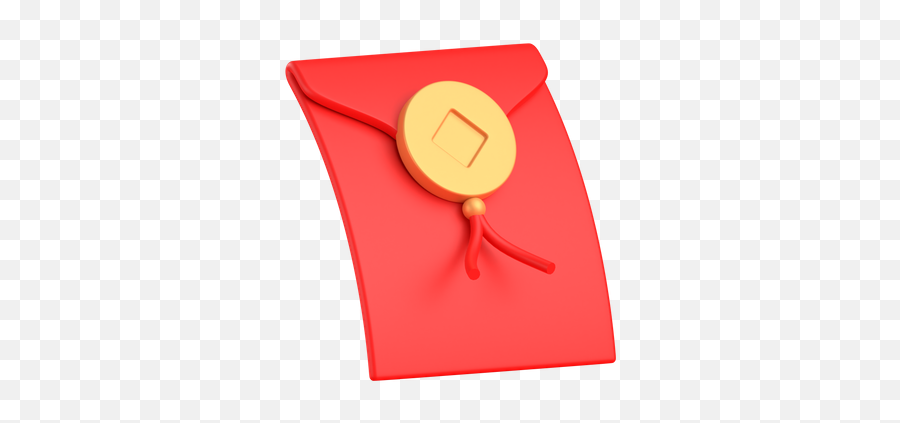 Premium Chinese Gold Ingots 3d Illustration Download In Png Emoji,Discord Emoji Redalert