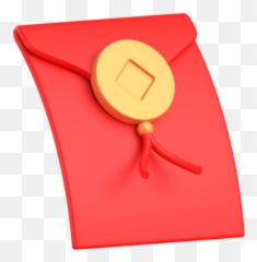 Premium Chinese Gold Ingots 3d Illustration Download In Png Emoji,Discord Emoji Redalert