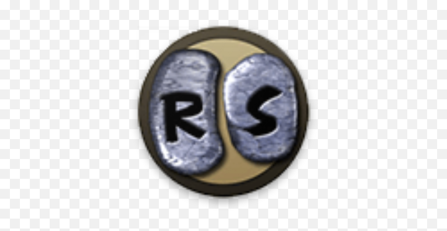 Osrs Whatsapp Stickers Apk 10 - Download Apk Latest Version Emoji,Osrs Emojis