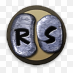 Osrs Whatsapp Stickers Apk 10 - Download Apk Latest Version Emoji,Osrs Emojis