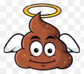 Home The Poop Fairies Emoji,Fiary Emoji