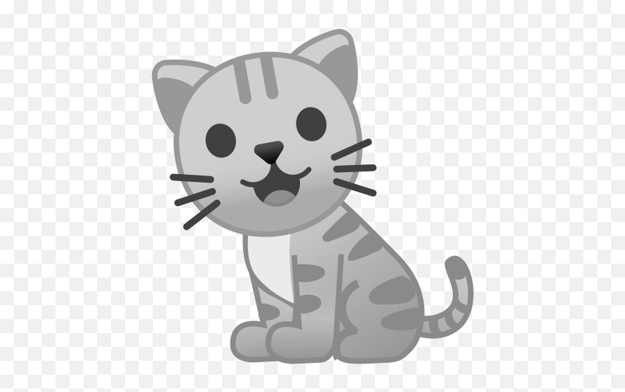 Index Of Benchmarkfilesreductions Emoji,Css Emoji Is Black And White