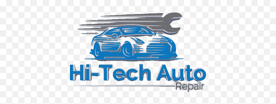 Top Lifespring Learning Center Stickers For Android U0026 Ios Emoji,Bouncing Car Emoji Meme