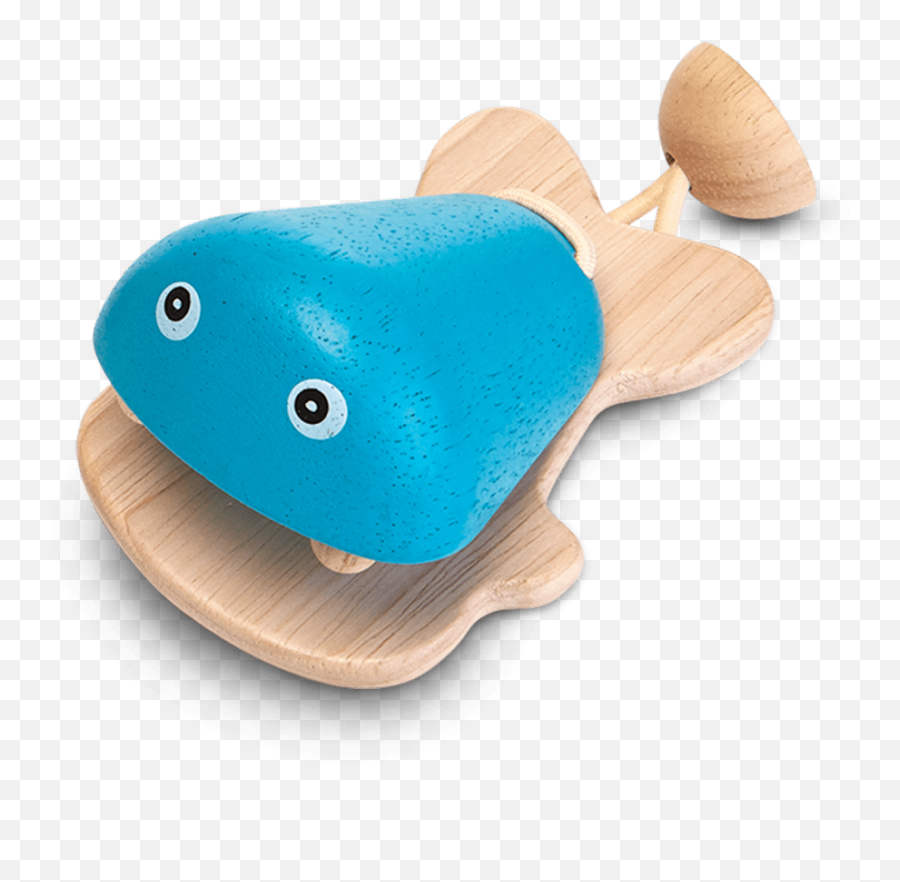 Fish Castanet In Various Colors U2013 Burke Decor Emoji,Blue Fish Emoji Pillow