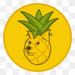Donu0027t Buy Meme U2013 Medium Emoji,Whitelist Emoji