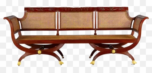 Sofa Png Images Download Transparent Couch Png For Free Emoji,Sofa Emoji