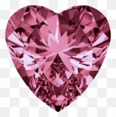 The Most Edited Gemma Picsart Emoji,Ruby Emoji Gem