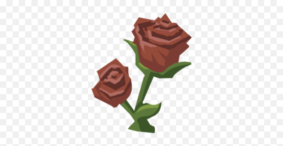 Roses Lenu0027s Island Wiki Fandom Emoji,Pretty Rose Emoji
