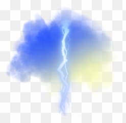 The Most Edited Dazzle Picsart Emoji,Thunder Cloud Emoji