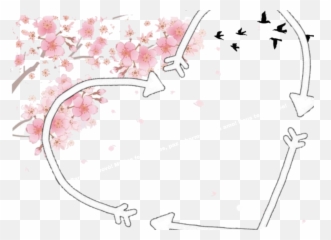 Parabens Te Amo Sticker By Pedroluz4 - Girly Emoji,Te Amo Emoji