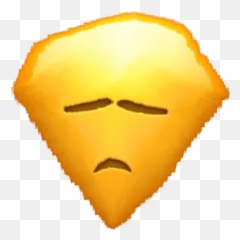 Telegram Sticker From Oh No Smileys Pack Emoji,Emoji Doh