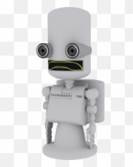 Eva Repairs - Addon Releases Kerbal Space Program Forums Emoji,3d Head Explodes Emoji