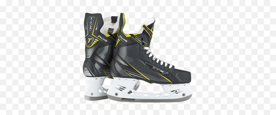 Hockey Basics Flipgive Emoji,Figure Skate Emoji