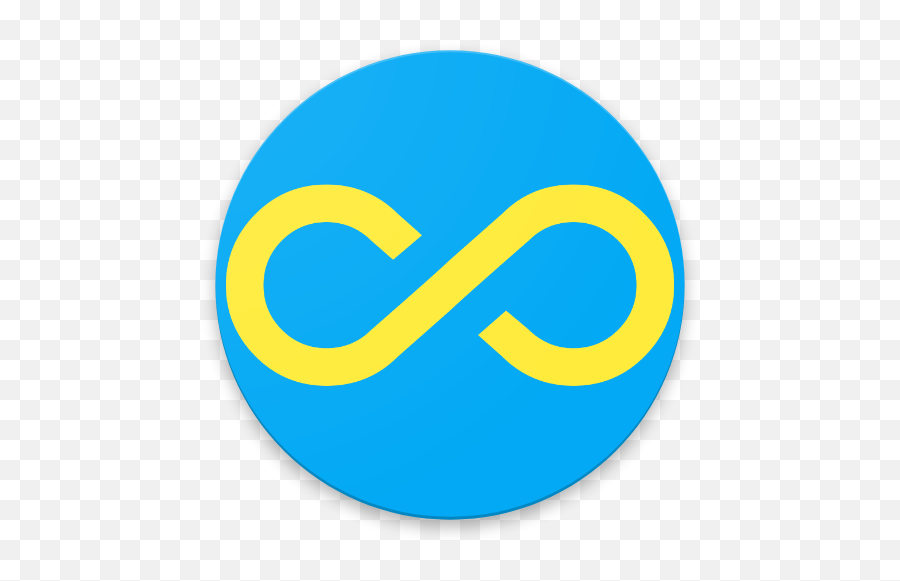 Tolinklive - Aplikacije Na Google Playu Emoji,Infinity Emoji Samsung