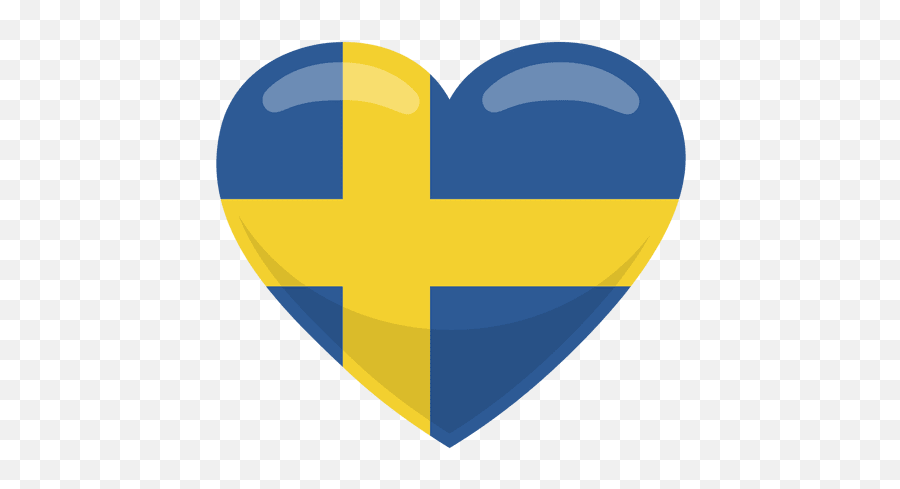 Sweden Png U0026 Svg Transparent Background To Download Emoji,Sweden Flag Emoji