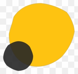 Leadership Emoji,Trust Emoji