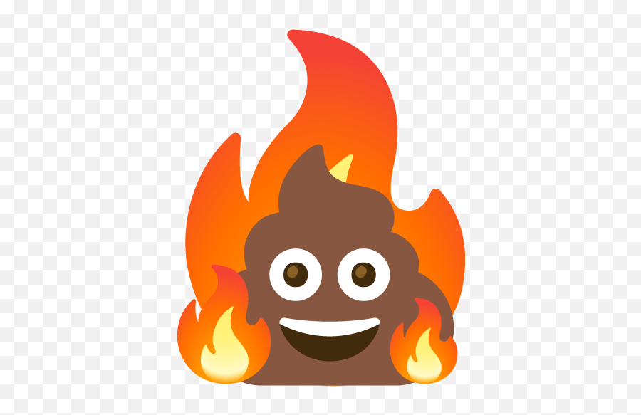 Emoji Mashup Bot On Twitter Drooling Poo U003d Https,Emoji Clock