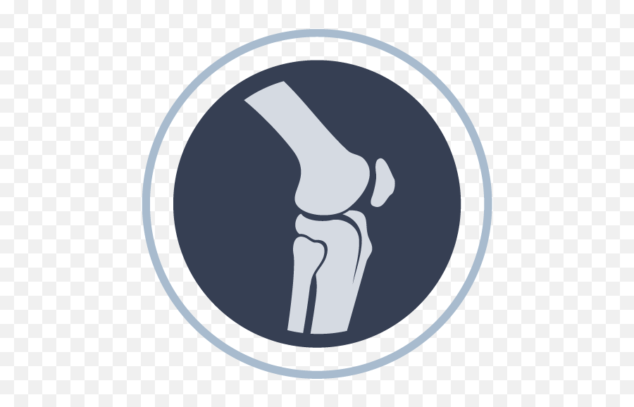 Nw Surgery Houston Texas Orthopedic Care U0026 Pain Management Emoji,On Hands And Knees Text Emoticon