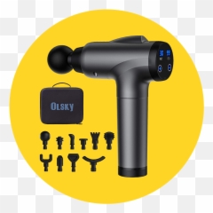 The 29 Best Fitness Gifts Under 10 Under 25 And Under 50 Emoji,Lenny Full Body Emoticon