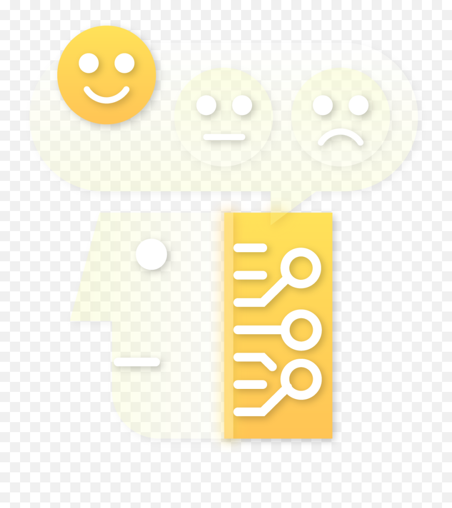 Synergita - Employee Performance Management Software Emoji,Power To People Emoticon