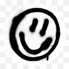 Chi Siamo U2013 Bloginformation Emoji,Anno Discord Emoji