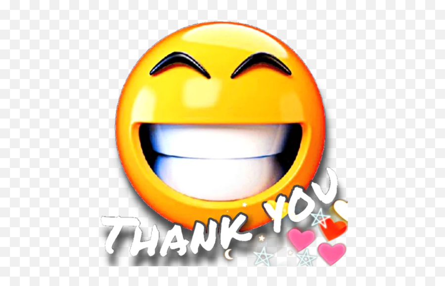 Lolzzz By Vishtorontoca - Sticker Maker For Whatsapp Emoji,Colerful Emojis Lolzzz By Vishtorontoca - Sticker Maker For Whatsapp Emoji,Colerful Emojis