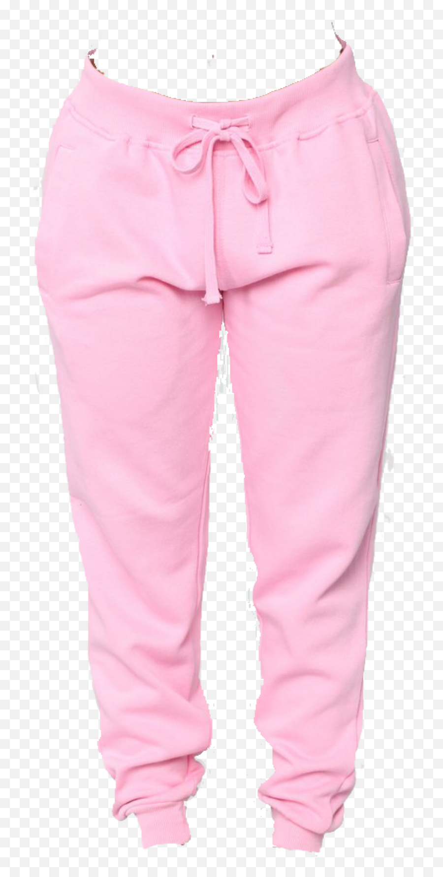 For Women Emoji,Emoji Joggers Pants