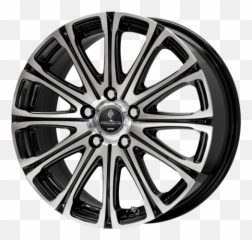Forged Wheels - Rim Emoji,Work Emotion Cr2p 18