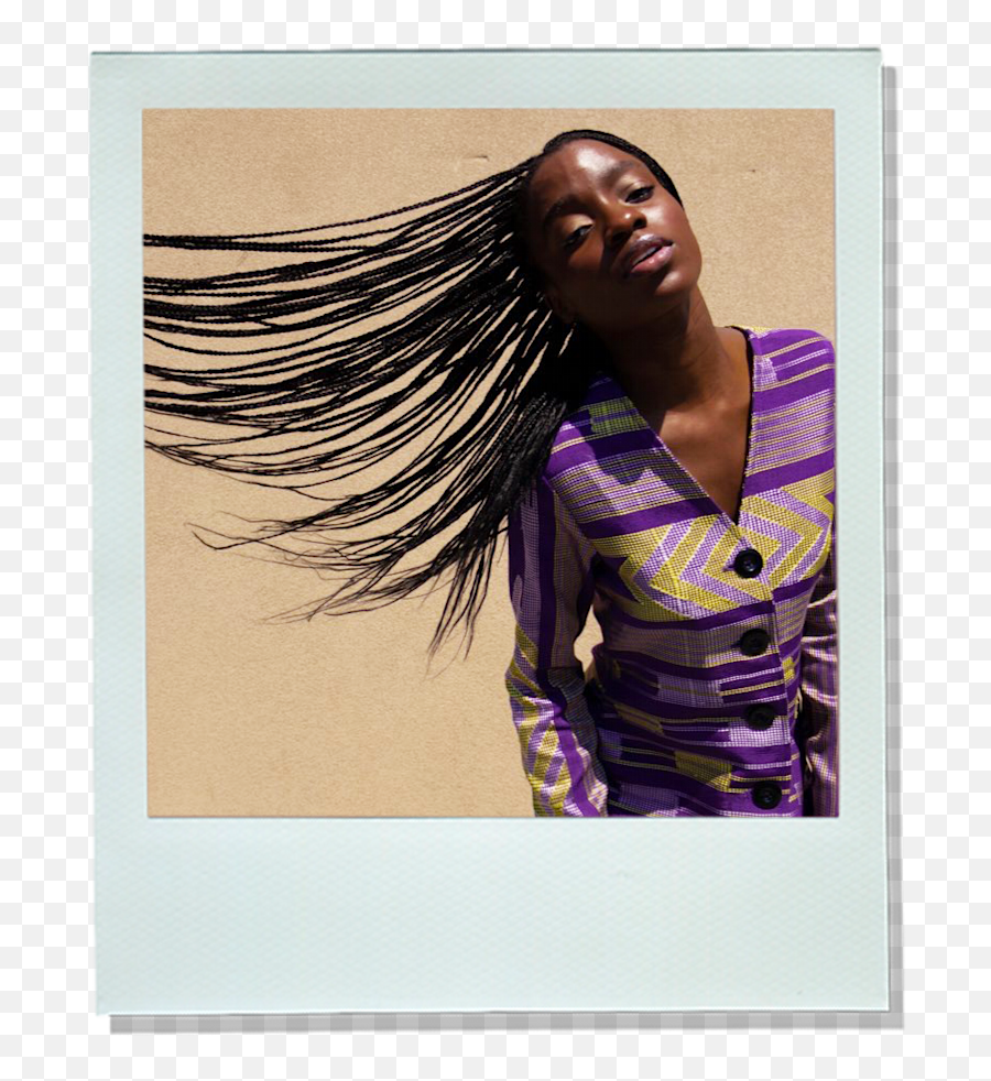Envisions Traditional Nigerian Fabrics - Dreadlocks Emoji,Francisco Lindor Emoji Shirt