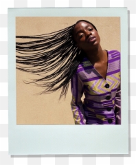 Envisions Traditional Nigerian Fabrics - Dreadlocks Emoji,Francisco Lindor Emoji Shirt