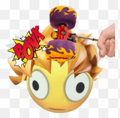 Fictional Character Emoji,Cursed Emoji Couple