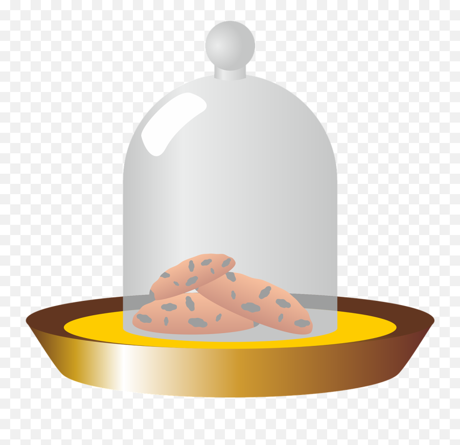 Httpswwwpicpngcomlight - Bulbpearlampeuropng47742 Cover Food Clipart Emoji,Crystal Ball And Cookie Emoji Game
