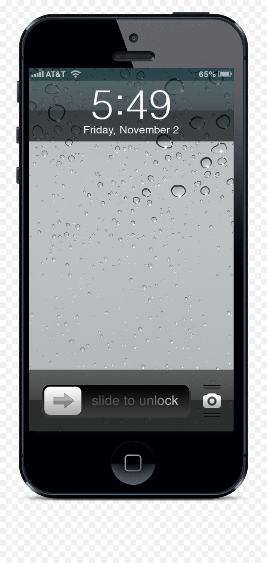 The Most Edited Iphone5 Picsart - Parking Meter Emoji,Emoji Phone Case Iphone 5c