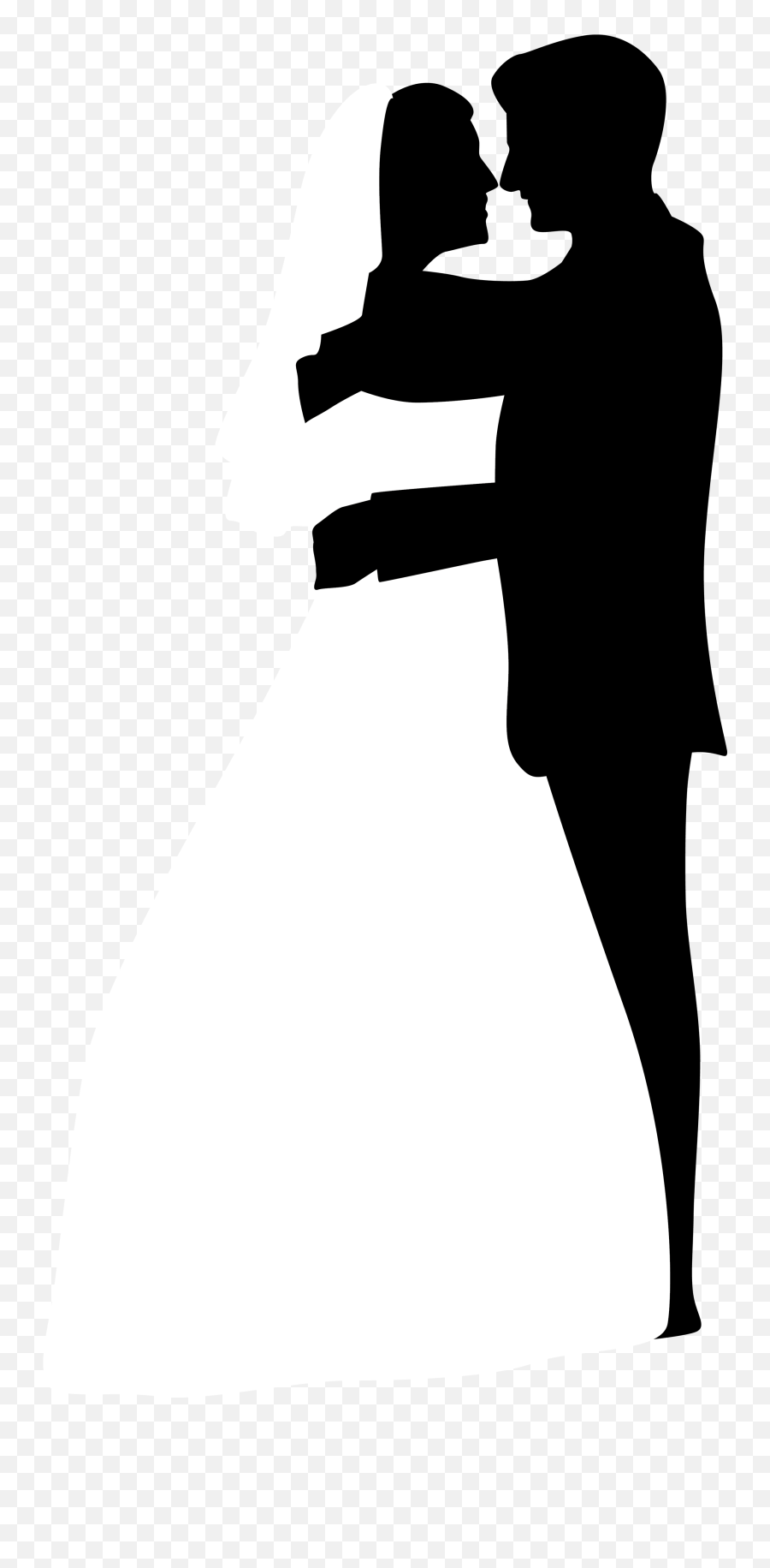 Grim Reaper Clipart Silhouette Grim - Silhouette Emoji,Scythe Emoji