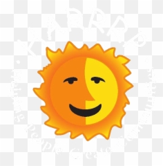 Harrrp U2013 Hamilton Association For Residential And - Happy Emoji,Zumba Emoticon