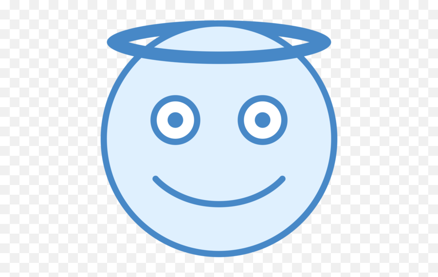 Appstore For - Happy Emoji,Angel Emoticon Android