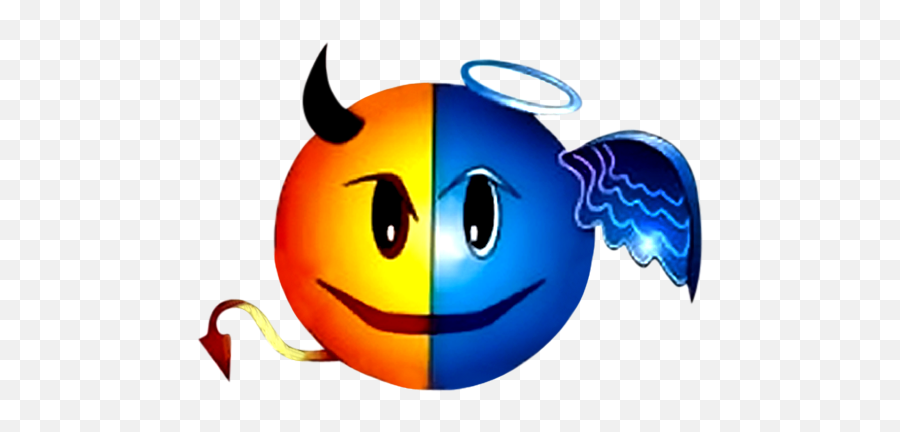 Adult English Jokes 10 Apk Download - Comdivyaapps Devil Emoji,Sexual Emoji Free