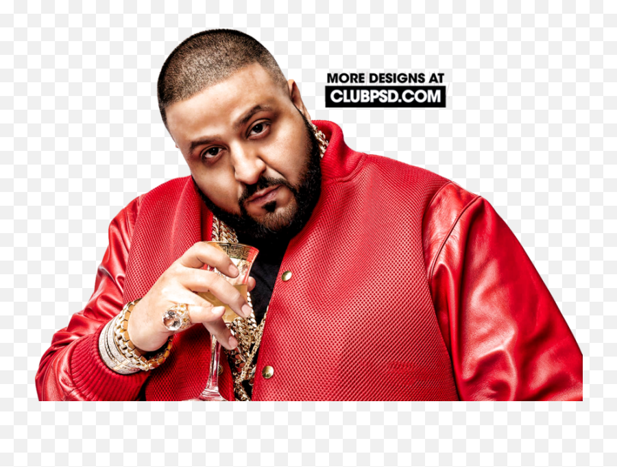 Dj Khaled 6 - Dj Khaled Anotha One Meme Emoji,Dj Khaled Emojis