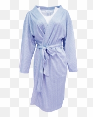 Women - Long Sleeve Emoji,Girls Emoji Bathrobe