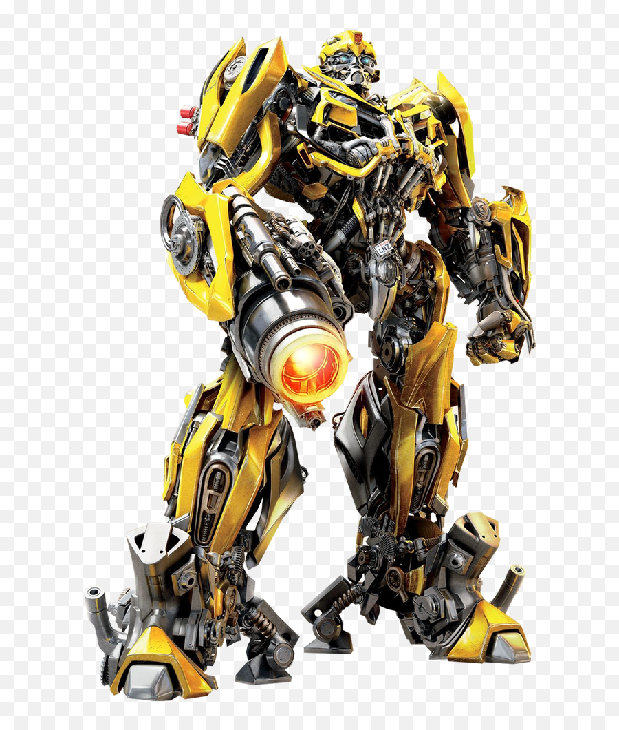 13 Ideas De Fiesta Transformers Transformers Fiestas - Bumblebee Last Knight Png Emoji,Autobot Emoji