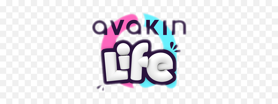 Avakinlife - Generator Daily Update Em 2020 Papeis De Logo Avakin Life Png Emoji,Guess The Emoji Movie Cheats