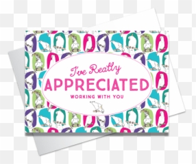Greeting Card Online Order Form - Event Emoji,Emoji Birthday Card Ideas