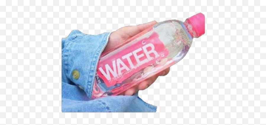 Discover Trending Emoji,Emoji Water Bottle Labels