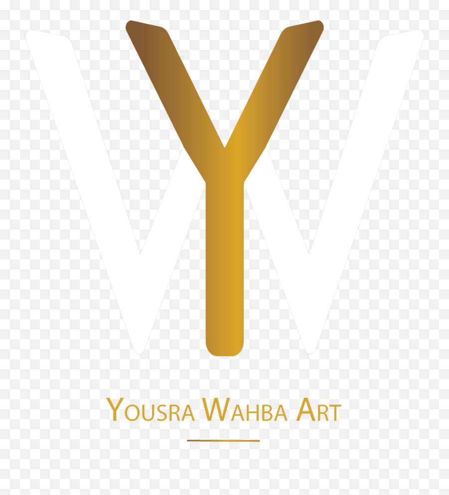 Yousra Wahba Art - Horizontal Emoji,Art Expressing Emotion