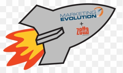 Marketing Evolution Raises Million - Marketing Evolution Emoji,Blindfolded Emoji