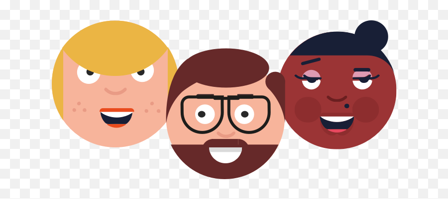 Connect The Spots Dyslexia Awareness Training For Teachers - Happy Emoji,Teacher Emoticon