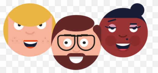 Connect The Spots Dyslexia Awareness Training For Teachers - Happy Emoji,Teacher Emoticon