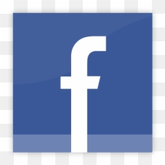 Pretty Facebook Chat - Gives Awesome Smileys And Bigger Social Media Big Four Emoji,Bigger Emoticons