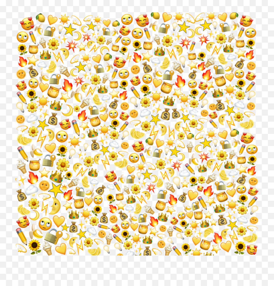 Emoji Emojis Sticker Stickers Sticker - Vertical,Pose Emoji