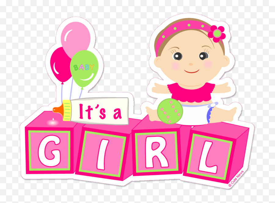 Download Free Png Baby Girl Photo - Dlpngcom Transparent Girl Baby Png Emoji,Baby Girl Emoji
